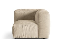 Modulaarinen istuinyksikkö Sorcoro 110 (Vogue 01)