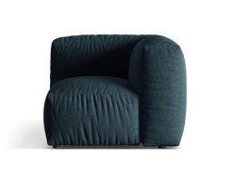 Modulaarinen istuinyksikkö Sorcoro 110 (Boston Ocean)