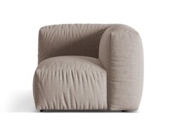 Modulaarinen istuinyksikkö Sorcoro 110 (Boston Trufa)