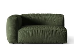 Modulaarinen istuinyksikkö Sorcoro 111 (Vogue 11)