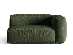 Modulaarinen istuinyksikkö Sorcoro 111 (Vogue 11)