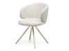Tuoli Burleson 515 (Beige)