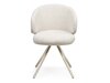 Tuoli Burleson 515 (Beige)
