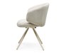 Tuoli Burleson 515 (Beige)
