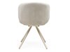 Tuoli Burleson 515 (Beige)