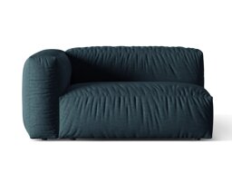 Modulaarinen istuinyksikkö Sorcoro 111 (Boston Ocean)