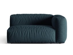 Modulaarinen istuinyksikkö Sorcoro 111 (Boston Ocean)
