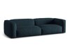 Modulaarinen istuinyksikkö Sorcoro 111 (Boston Ocean)
