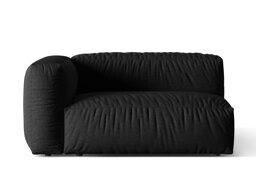 Modulaarinen istuinyksikkö Sorcoro 111 (Boston Black)
