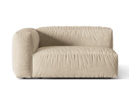 Modulaarinen istuinyksikkö Sorcoro 111 (Vogue 01)
