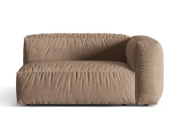 Modulaarinen istuinyksikkö Sorcoro 111 (Vogue 03)