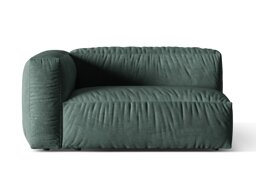 Modulaarinen istuinyksikkö Sorcoro 111 (Vogue 12)