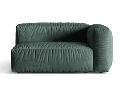 Modulaarinen istuinyksikkö Sorcoro 111 (Vogue 12)