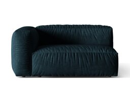 Modulaarinen istuinyksikkö Sorcoro 111 (Vogue 13)