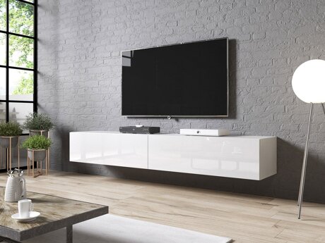 TV-taso Imago