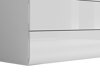 Lipasto Serveso 102