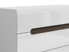 Lipasto Serveso 102