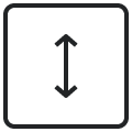 Aukštis [feature]