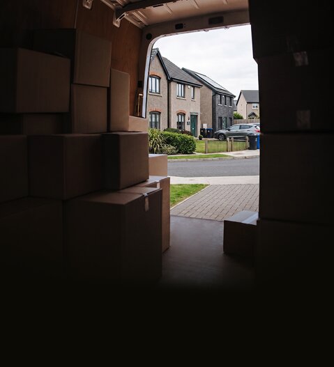 Free delivery