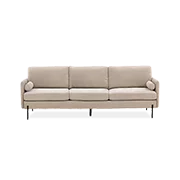 Kategori 3-personers sofaer