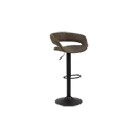 Category Bar stools