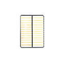 Category Bed slats
