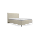 Category Beds with mattress