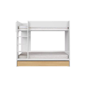 Category Bunk beds