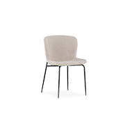 Kuhinjske i blagovaonske stolice