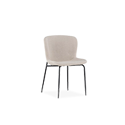 Category Chairs