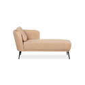 Category Chaise longues