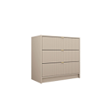 Category Chests of drawers