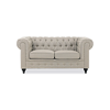Kategoria Chesterfield-huonekalut