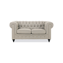 Category Chesterfield furniture