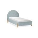 Category Beds
