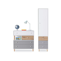 Category Children's room sets