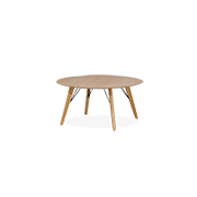 Kategorija Stočići za kafu