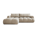 Category Corner sofas