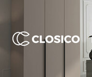 Category Closico