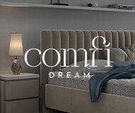 Kategoria Comfidream