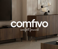 Category Comfivo