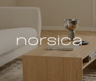 Category Norsica