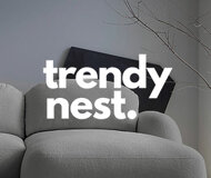 Kategoria Trendynest