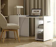Category Transforming furniture