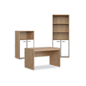 Category Home office sets