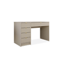 Category Desks