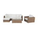 Category Outdoor furniture sets