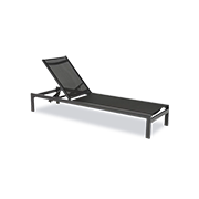 Sauļošanās krēsli