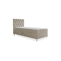 Category Single beds