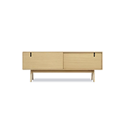 Category TV stands